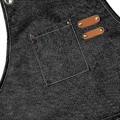https://cdn.shopify.com/s/files/1/1857/6931/files/SpobXFAAxf.jpg?v=1785392894