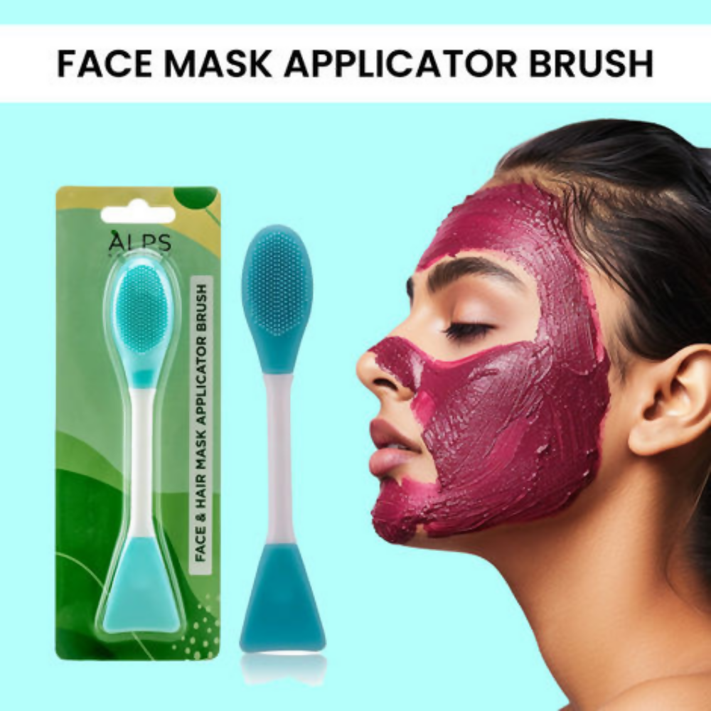 https://cdn.shopify.com/s/files/1/1857/6931/files/SppCNtGto5.png?v=1769596557