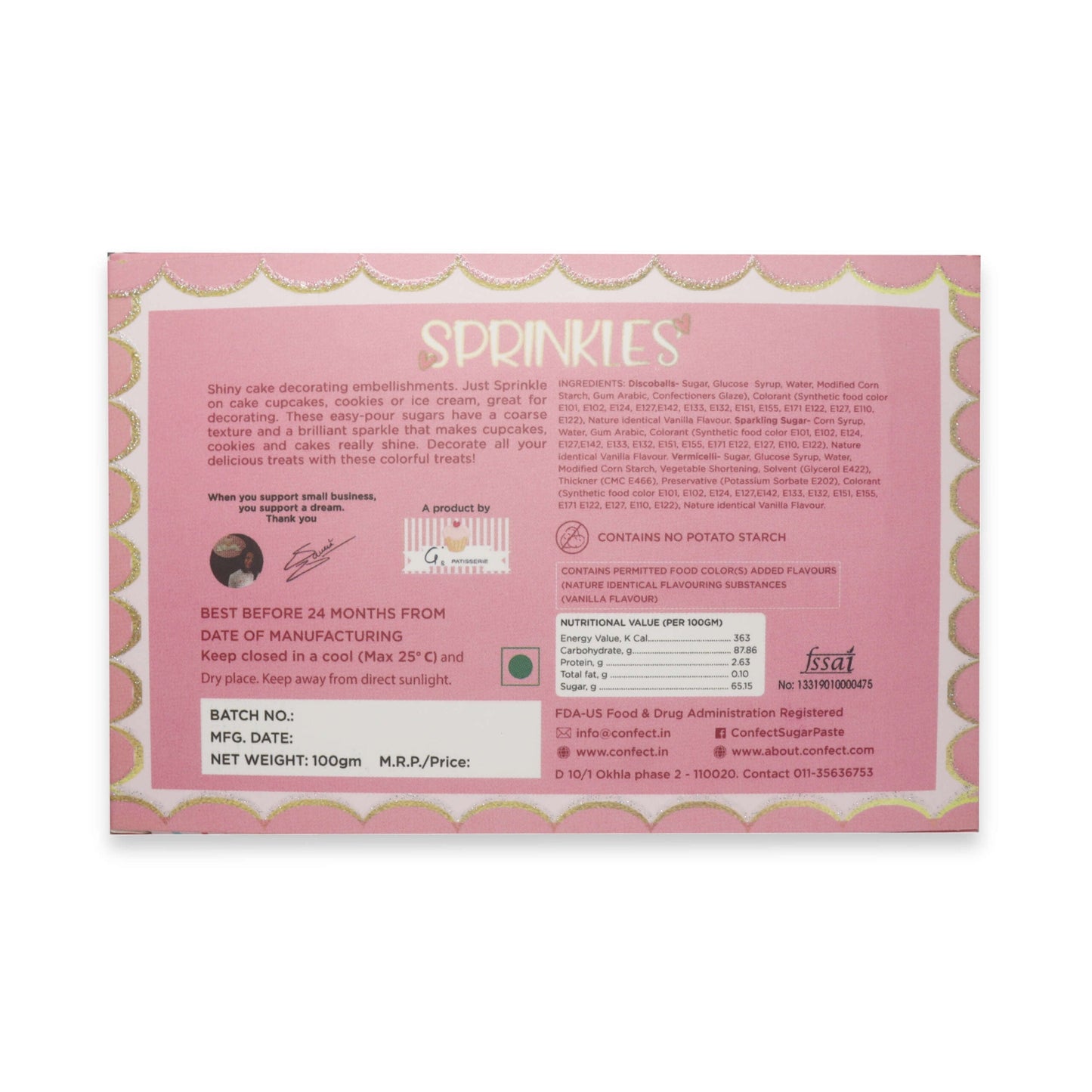 https://cdn.shopify.com/s/files/1/1857/6931/files/Sprinkles-Combo-2-scaled_92c16586-b205-4e1c-b443-7368660b9535.jpg?v=1769696786