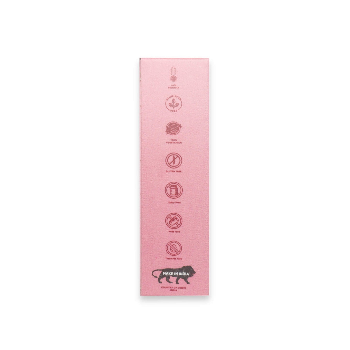 https://cdn.shopify.com/s/files/1/1857/6931/files/Sprinkles-Combo-3_456b39c8-9e7e-4408-a033-3160c11d3d50.jpg?v=1769695978