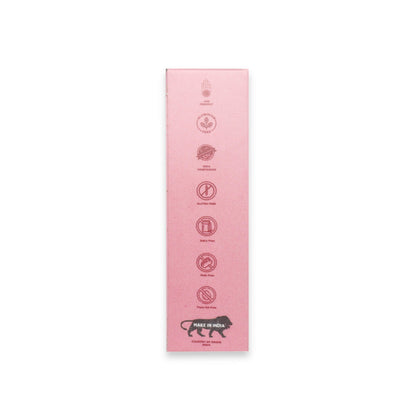 https://cdn.shopify.com/s/files/1/1857/6931/files/Sprinkles-Combo-3_456b39c8-9e7e-4408-a033-3160c11d3d50.jpg?v=1769695978