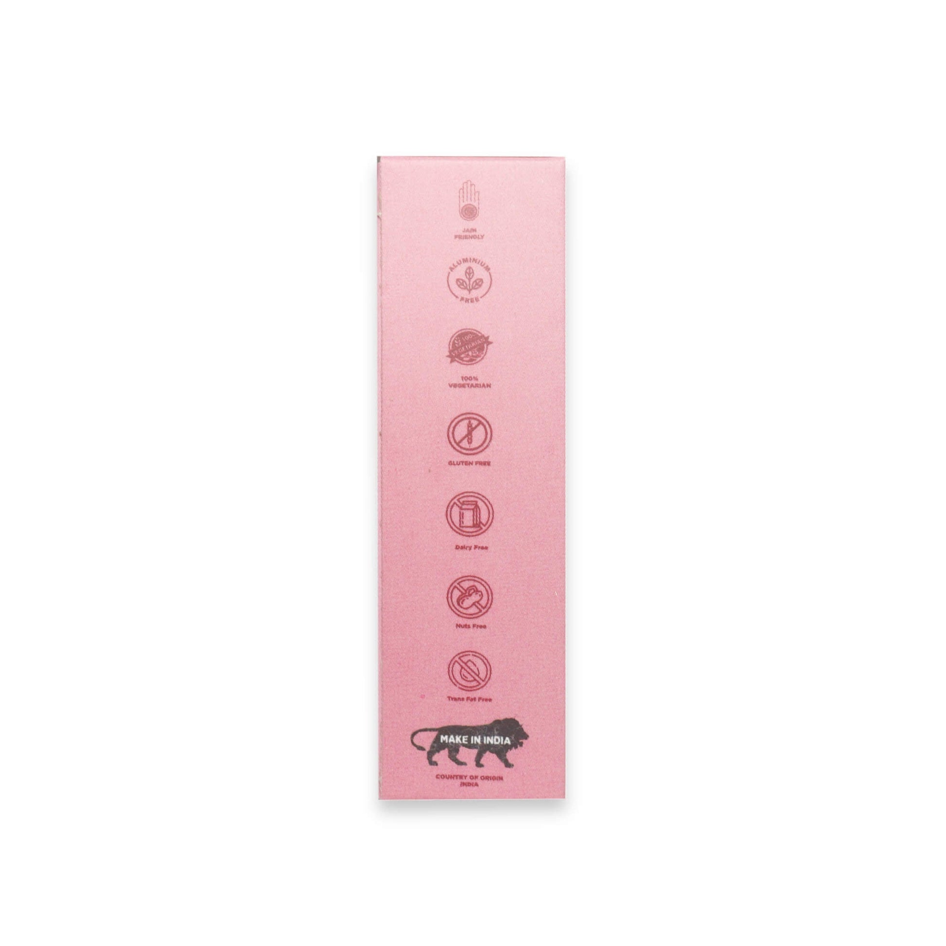 https://cdn.shopify.com/s/files/1/1857/6931/files/Sprinkles-Combo-3_fd4eb92f-43f3-424b-abfa-86b3d578075f.jpg?v=1769696786