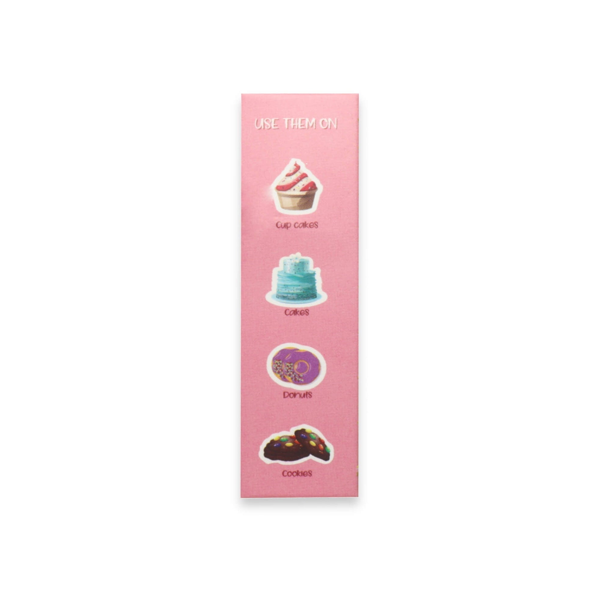 https://cdn.shopify.com/s/files/1/1857/6931/files/Sprinkles-Combo-4_1f13b895-3792-4b2f-bcd0-fe6ae6469951.jpg?v=1769695978