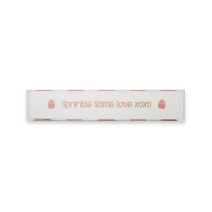 https://cdn.shopify.com/s/files/1/1857/6931/files/Sprinkles-Combo-5_4e2fe393-9985-400a-94ed-9ddd052f77b5.jpg?v=1769696945