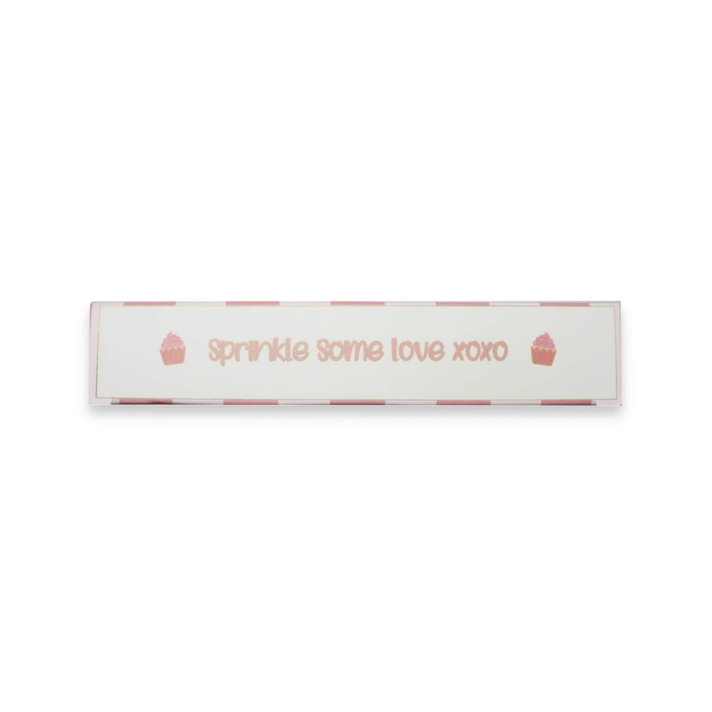 https://cdn.shopify.com/s/files/1/1857/6931/files/Sprinkles-Combo-5_79dd0cac-bcf6-413a-9ecc-33e82cfd241b.jpg?v=1769695885