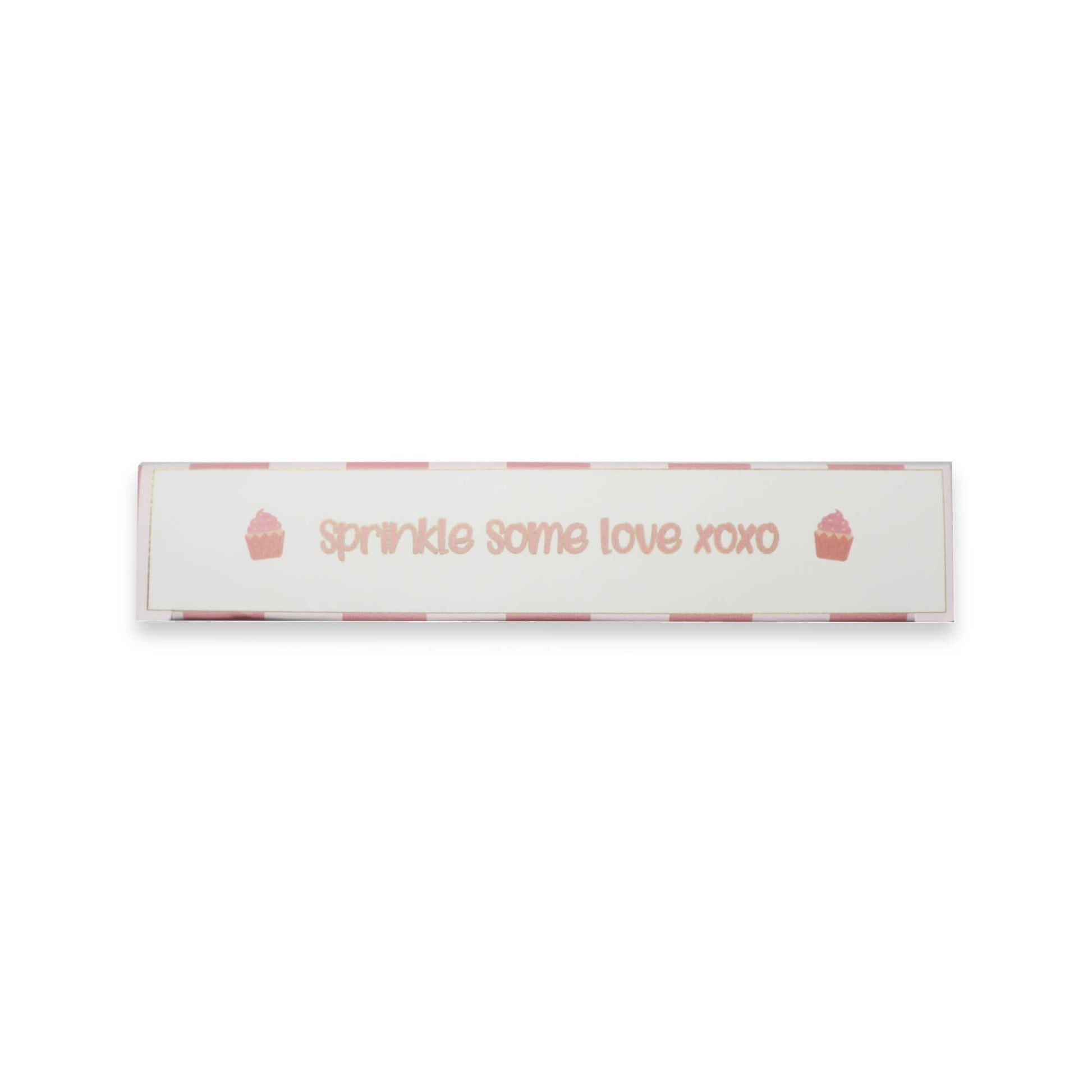 https://cdn.shopify.com/s/files/1/1857/6931/files/Sprinkles-Combo-5_f63c4d29-1964-47ce-b869-4018ac0df2d3.jpg?v=1769695978