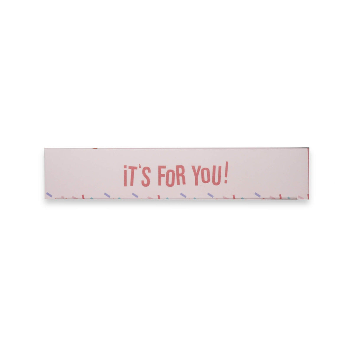 Image 9 of Confect Christmas Sprinkles CH Multipack 5
