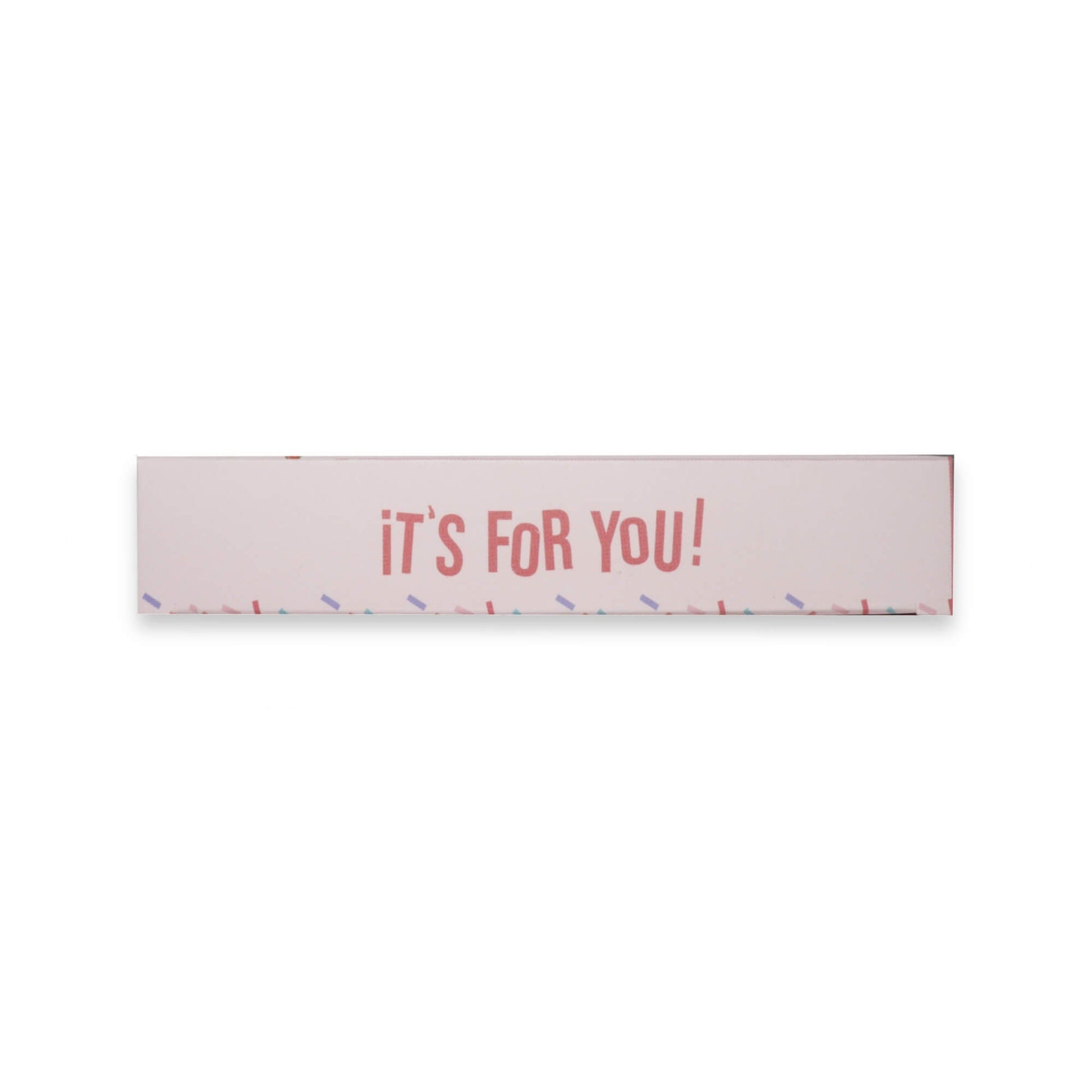 https://cdn.shopify.com/s/files/1/1857/6931/files/Sprinkles-Combo-6_60e71278-adf2-473d-8c37-e1554b479345.jpg?v=1769696786