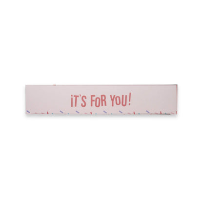 https://cdn.shopify.com/s/files/1/1857/6931/files/Sprinkles-Combo-6_c96e1a90-874e-4a3d-b1a5-34f6b7c02ed0.jpg?v=1769695978