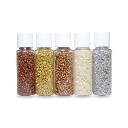 https://cdn.shopify.com/s/files/1/1857/6931/files/Sprinkles-Sugar-Combo-SPS-2b-1.jpg?v=1769696862