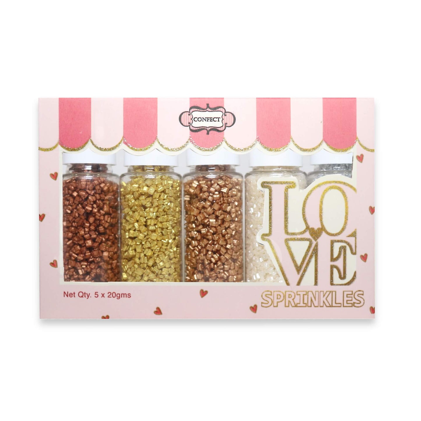 https://cdn.shopify.com/s/files/1/1857/6931/files/Sprinkles-Sugar-Combo-SPS-2b.jpg?v=1769696862