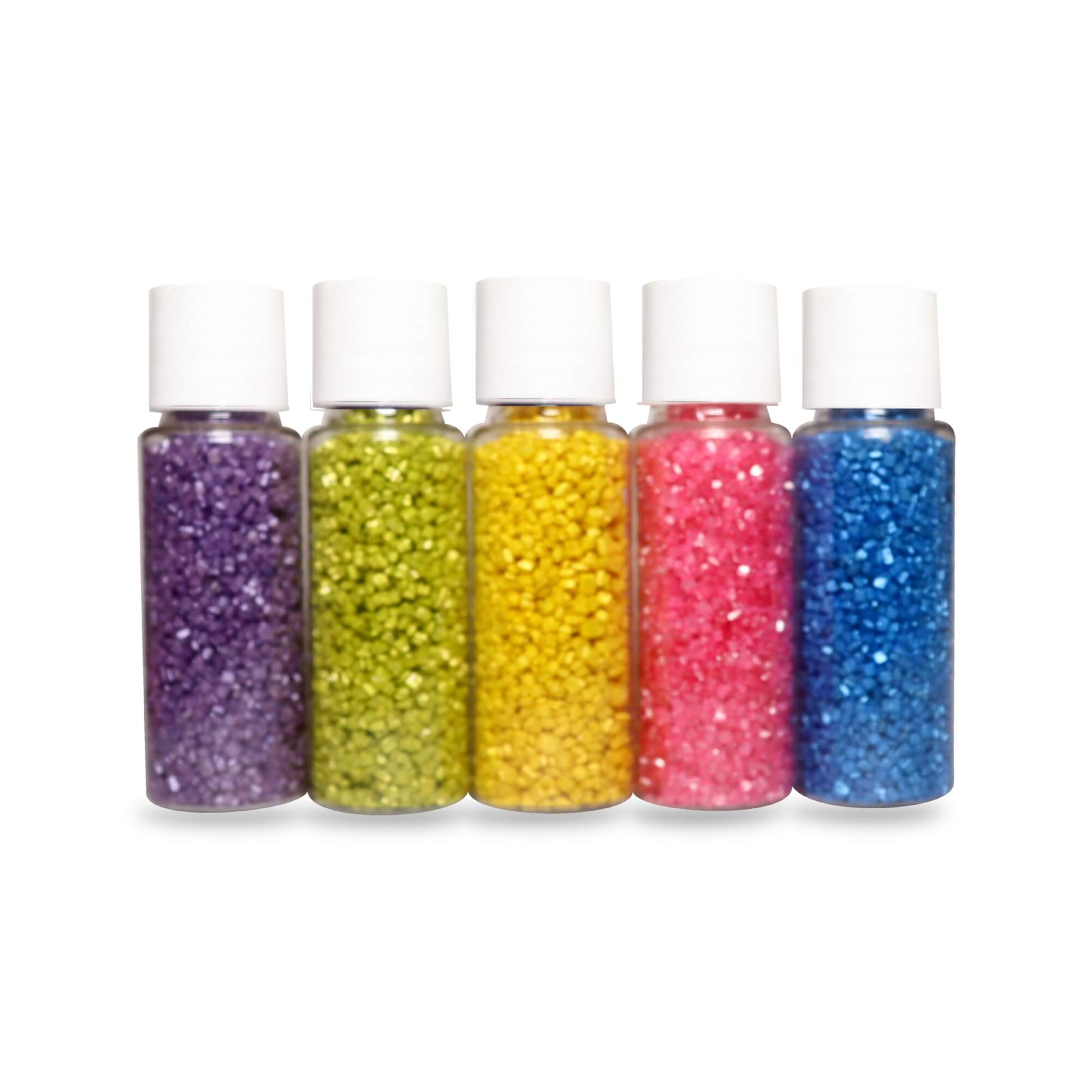 https://cdn.shopify.com/s/files/1/1857/6931/files/Sprinkles-Sugar-Combo-SPS-4b-1.jpg?v=1769696855