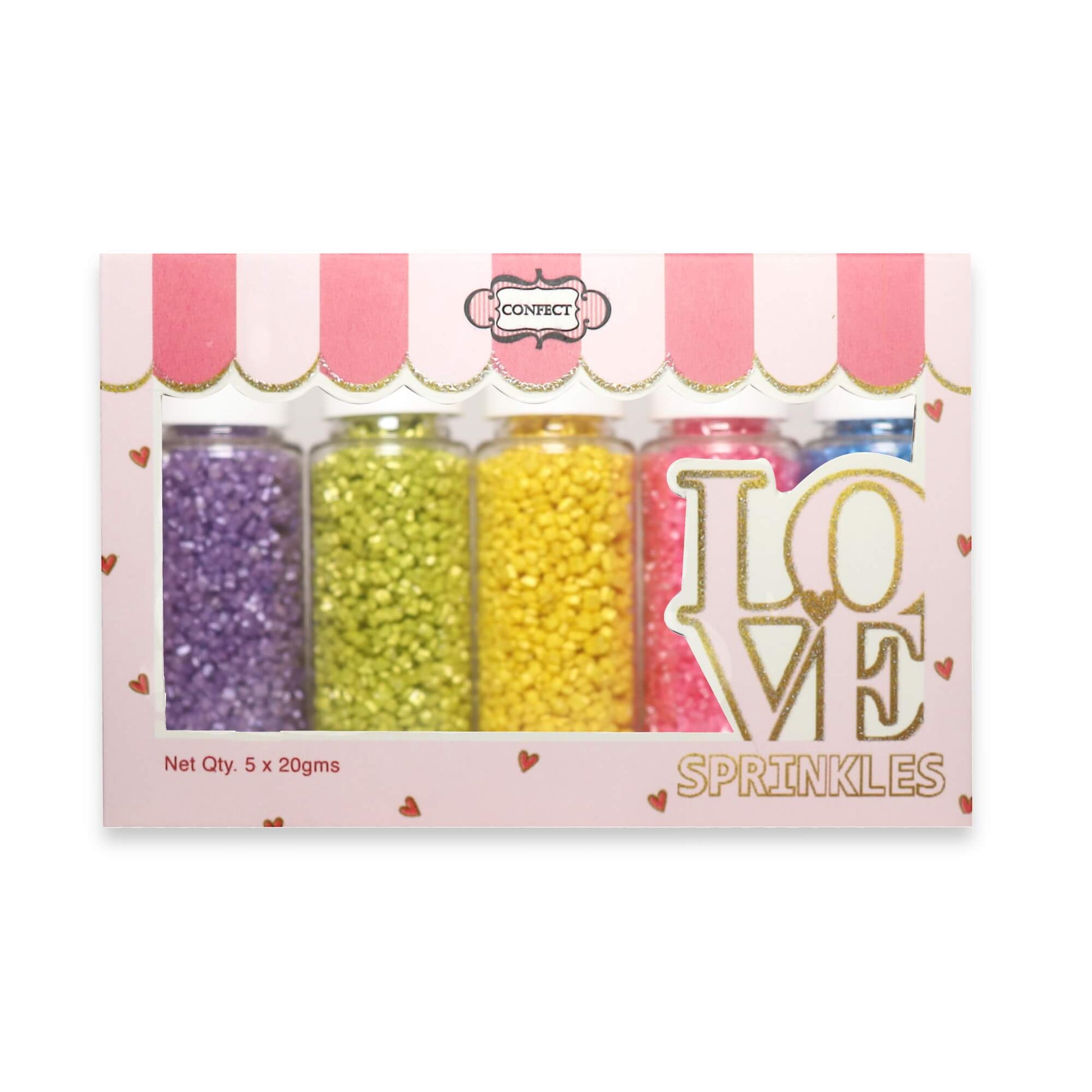 https://cdn.shopify.com/s/files/1/1857/6931/files/Sprinkles-Sugar-Combo-SPS-4b.jpg?v=1769696855