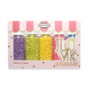 https://cdn.shopify.com/s/files/1/1857/6931/files/Sprinkles-Sugar-Combo-SPS-4b.jpg?v=1769696855