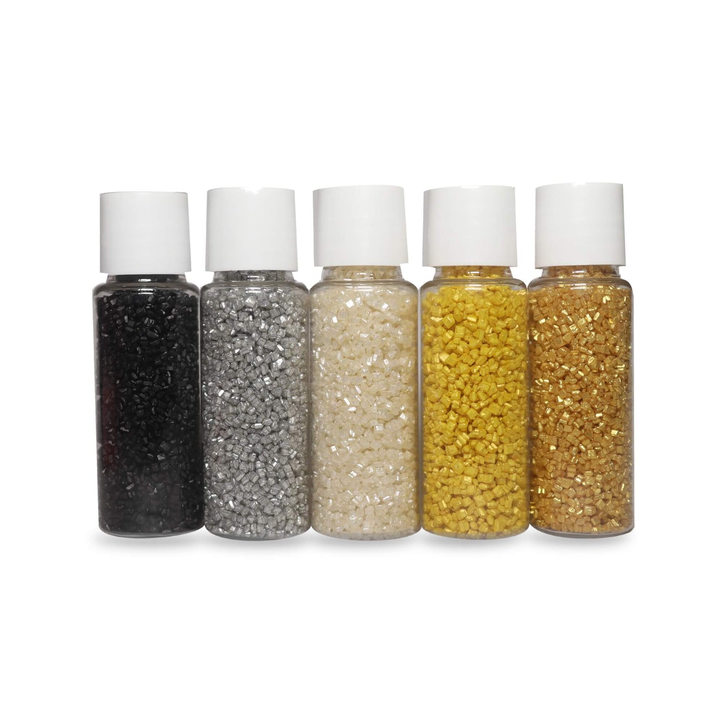 https://cdn.shopify.com/s/files/1/1857/6931/files/Sprinkles-Sugar-Combo-SPS-8b-1.jpg?v=1769696836