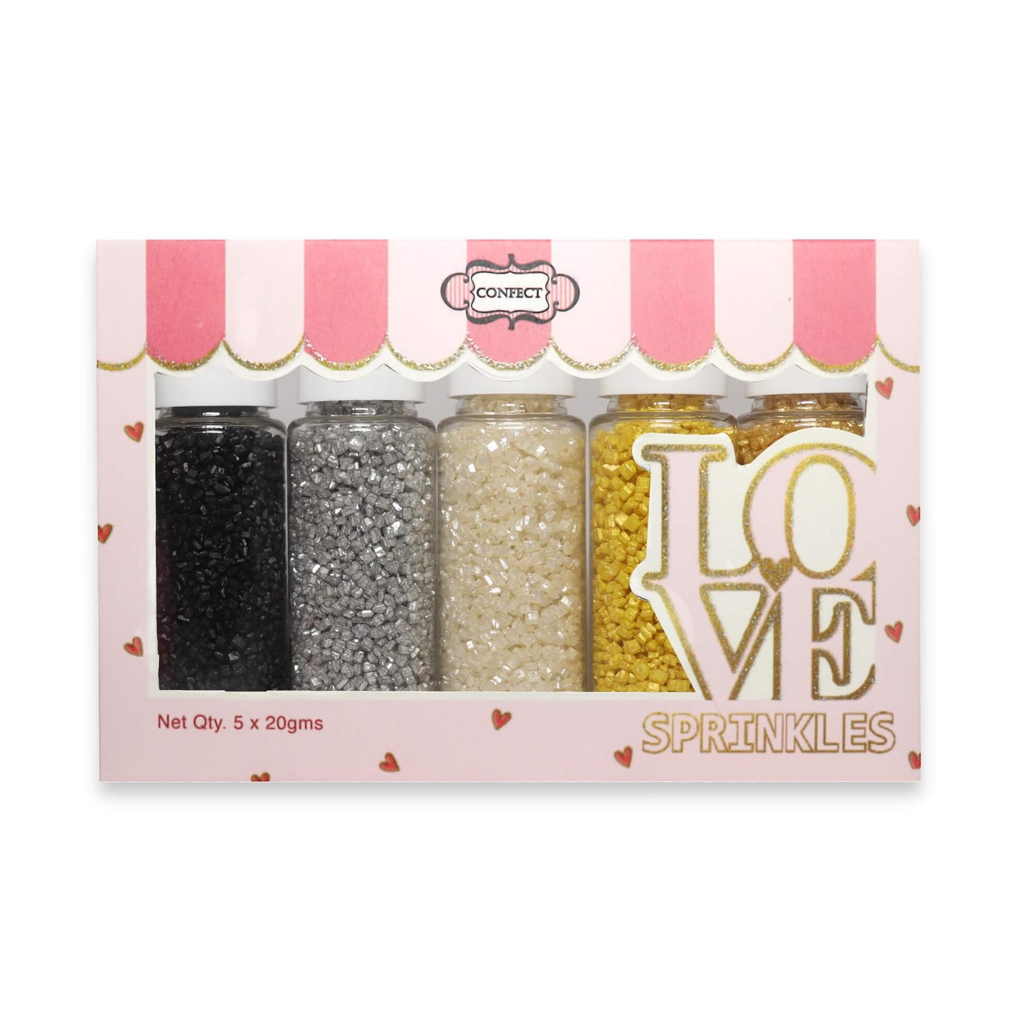 https://cdn.shopify.com/s/files/1/1857/6931/files/Sprinkles-Sugar-Combo-SPS-8b.jpg?v=1769696836