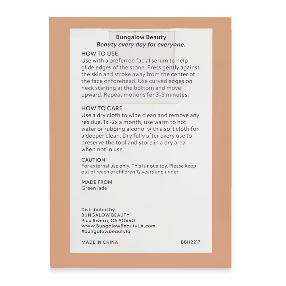 https://cdn.shopify.com/s/files/1/1857/6931/files/Sq5aj7JL7n.png?v=1785150911
