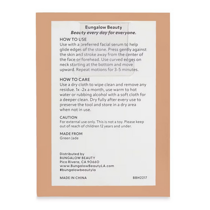 https://cdn.shopify.com/s/files/1/1857/6931/files/Sq5aj7JL7n.png?v=1785150911