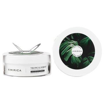 https://cdn.shopify.com/s/files/1/1857/6931/products/SqHMuAQUh8.jpg?v=1659703409