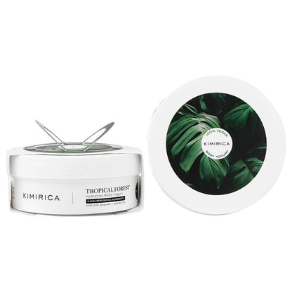 https://cdn.shopify.com/s/files/1/1857/6931/products/SqHMuAQUh8.jpg?v=1659703409