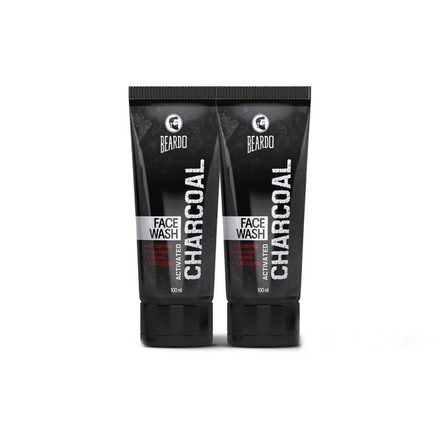 https://cdn.shopify.com/s/files/1/1857/6931/products/SqIPFHf7TB.jpg?v=1712575351