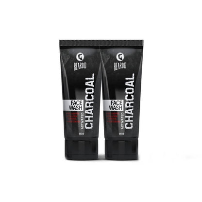 https://cdn.shopify.com/s/files/1/1857/6931/products/SqIPFHf7TB.jpg?v=1712575351