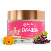 https://cdn.shopify.com/s/files/1/1857/6931/files/SqRPKE7S4O.jpg?v=1717851218