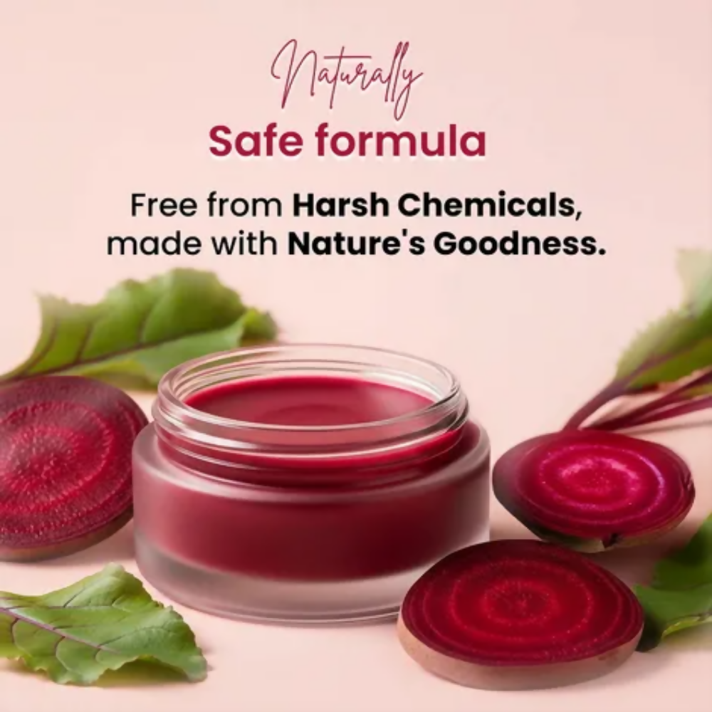 https://cdn.shopify.com/s/files/1/1857/6931/files/SqSKadQX9T.png?v=1769668375