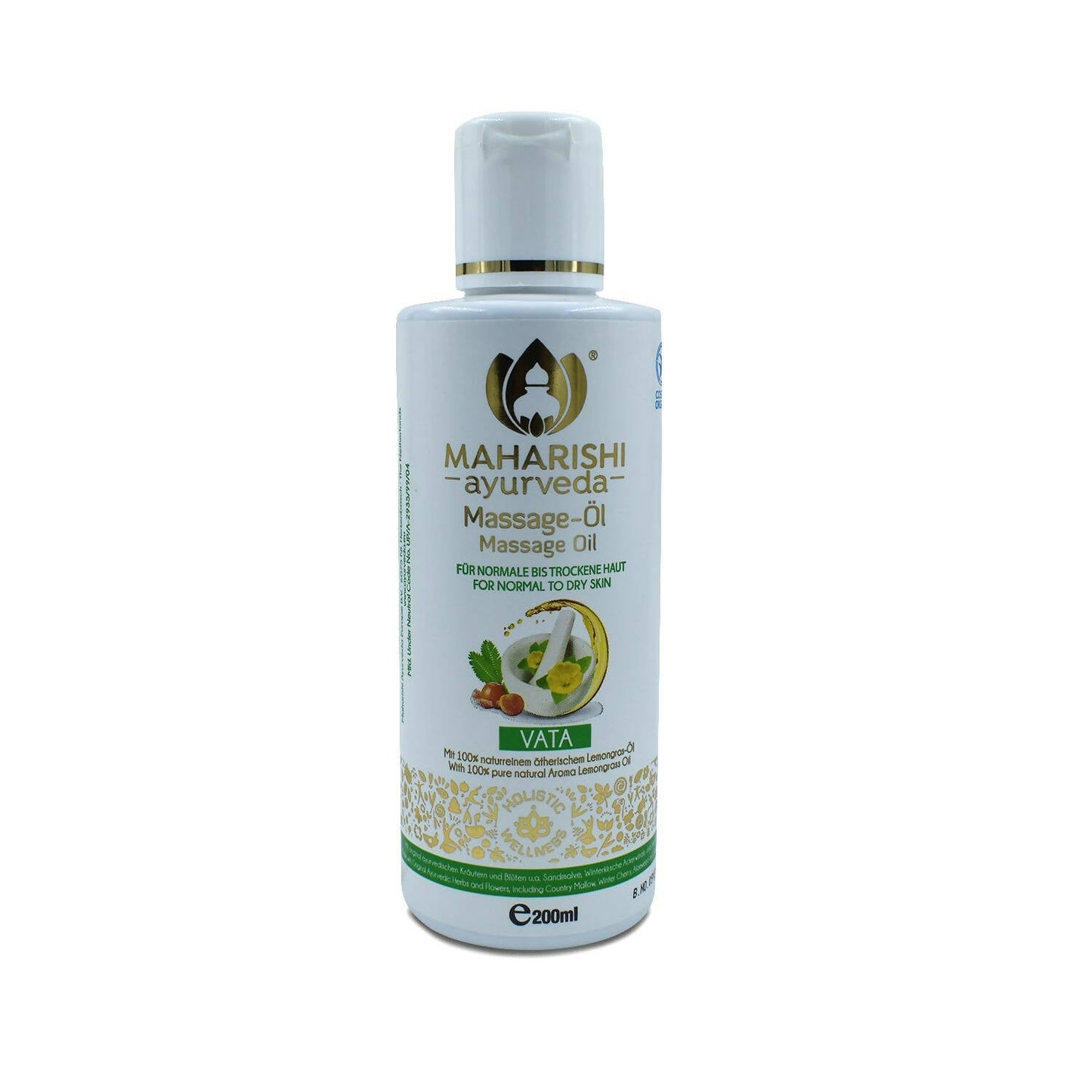 https://cdn.shopify.com/s/files/1/1857/6931/products/SqW7EtEgcc.jpg?v=1675509466