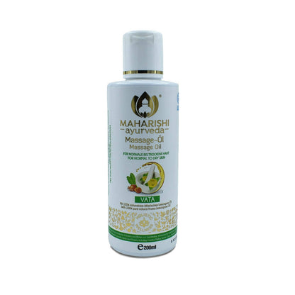 https://cdn.shopify.com/s/files/1/1857/6931/products/SqW7EtEgcc.jpg?v=1675509466