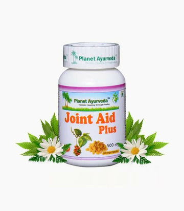 https://cdn.shopify.com/s/files/1/1857/6931/products/SqWlBSq4Oz.jpg?v=1762350768