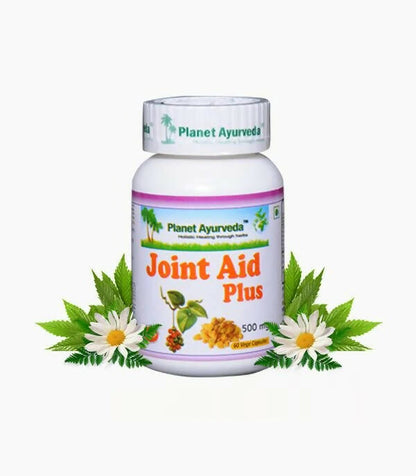 https://cdn.shopify.com/s/files/1/1857/6931/products/SqWlBSq4Oz.jpg?v=1762350768