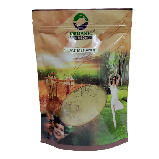 https://cdn.shopify.com/s/files/1/1857/6931/products/SqX4NSOIAC.png?v=1762392769