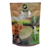 https://cdn.shopify.com/s/files/1/1857/6931/products/SqX4NSOIAC.png?v=1762392769