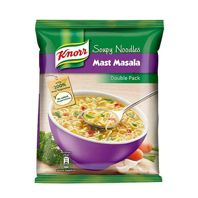 https://cdn.shopify.com/s/files/1/1857/6931/products/SqXPIpGVZ1.jpg?v=1762339077