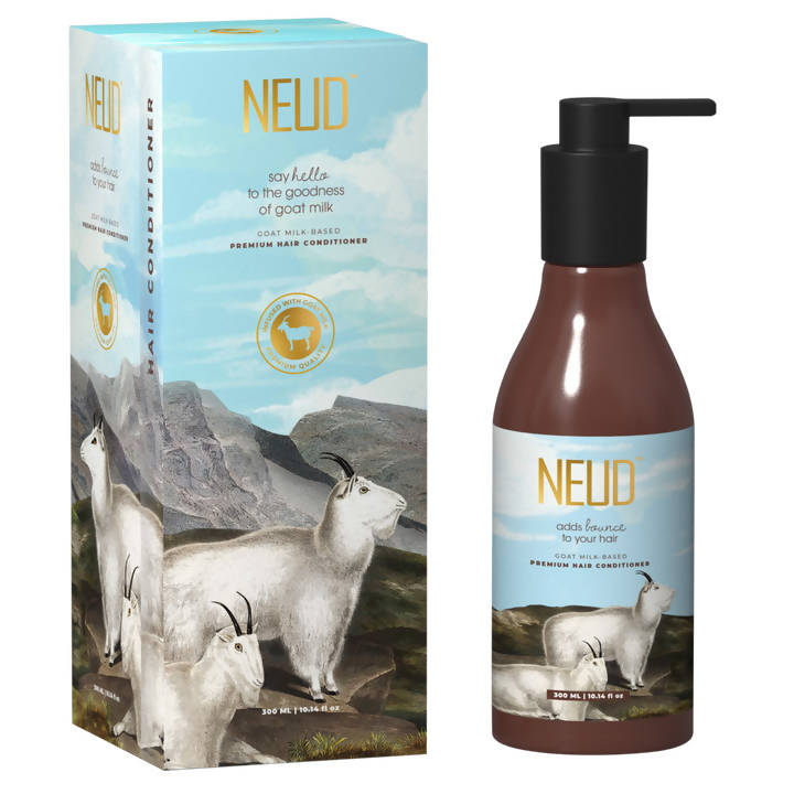 https://cdn.shopify.com/s/files/1/1857/6931/products/SqYFX0rVLp.jpg?v=1642586695