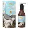 https://cdn.shopify.com/s/files/1/1857/6931/products/SqYFX0rVLp.jpg?v=1642586695