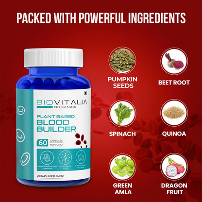https://cdn.shopify.com/s/files/1/1857/6931/files/SqYyT9XDl9.jpg?v=1727523705