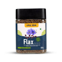 https://cdn.shopify.com/s/files/1/1857/6931/products/SqZpU3UBZQ.jpg?v=1706013500