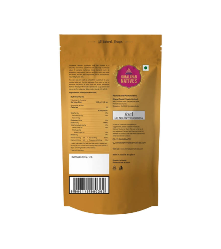 https://cdn.shopify.com/s/files/1/1857/6931/products/SqbehxmjCw.jpg?v=1653889402