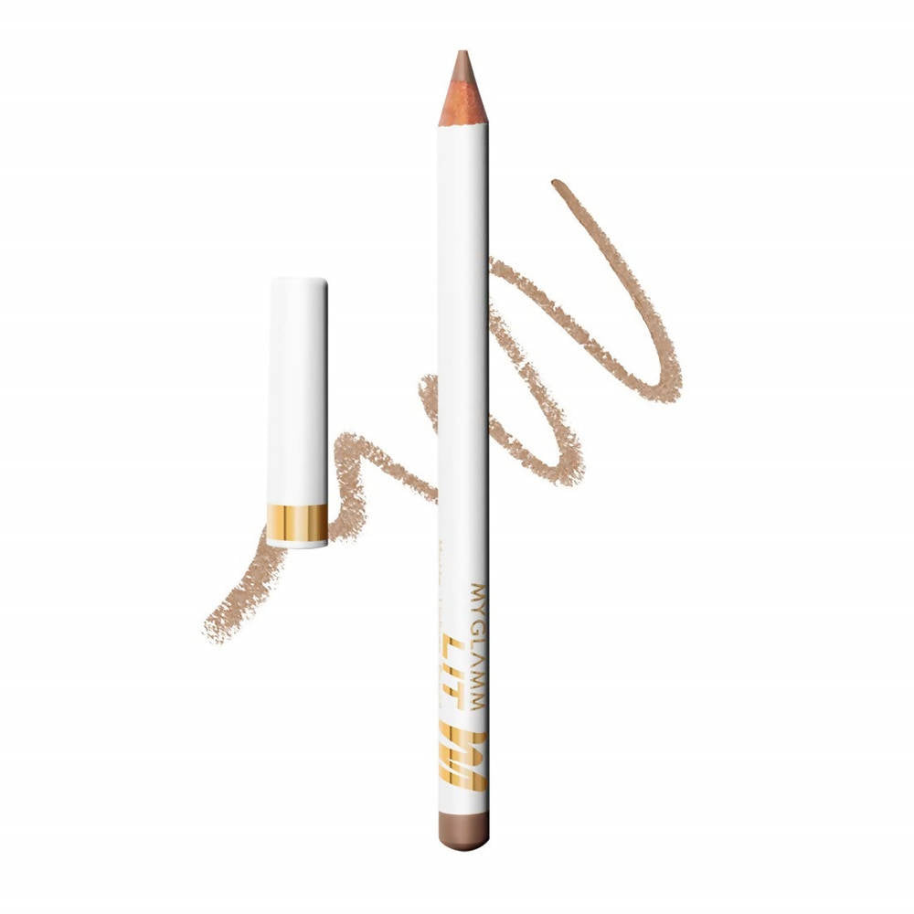 https://cdn.shopify.com/s/files/1/1857/6931/products/SqitMSetLD.jpg?v=1616120933