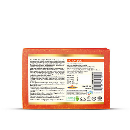 https://cdn.shopify.com/s/files/1/1857/6931/files/SqlBTXCom1.png?v=1737463503