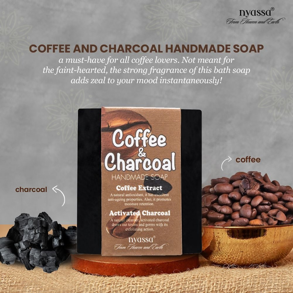https://cdn.shopify.com/s/files/1/1857/6931/files/SqlPGnTGs9.png?v=1779259458