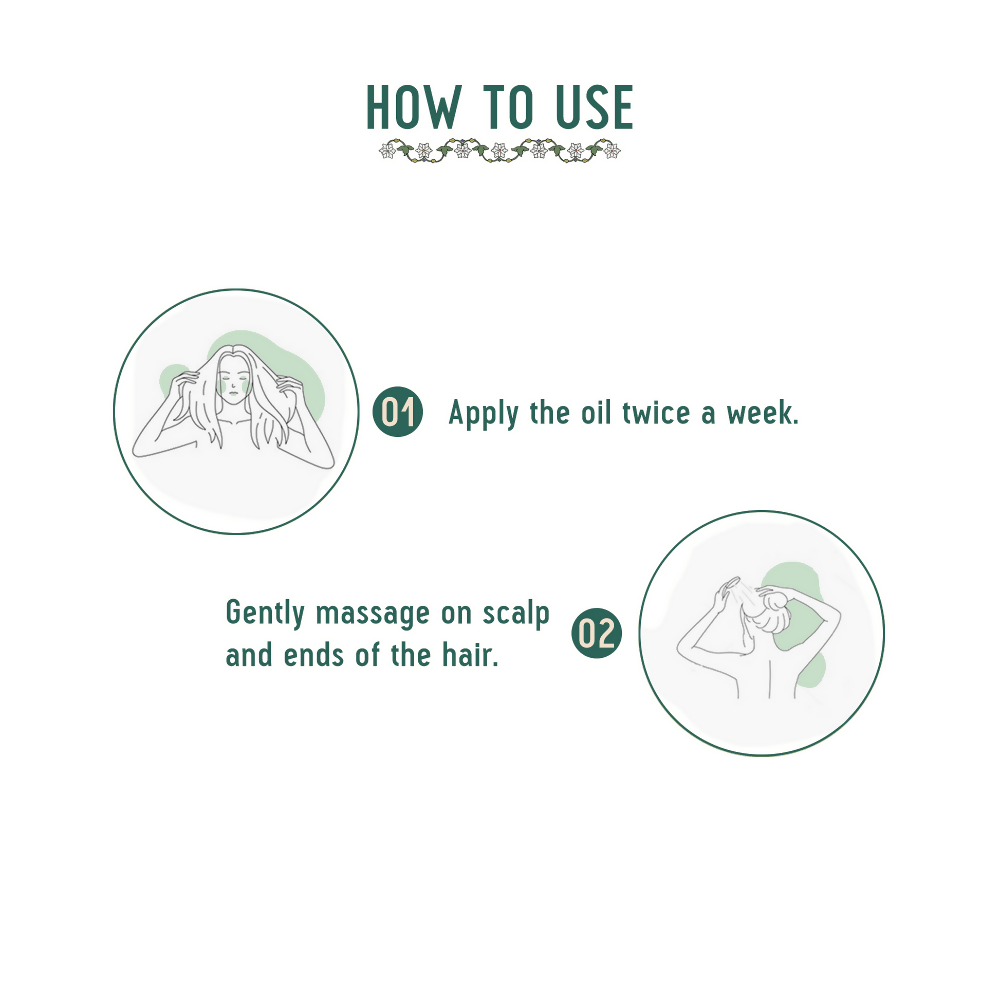 https://cdn.shopify.com/s/files/1/1857/6931/files/SqmwPD0cna-433464.png?v=1736150412