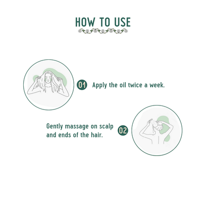 https://cdn.shopify.com/s/files/1/1857/6931/files/SqmwPD0cna-433464.png?v=1736150412