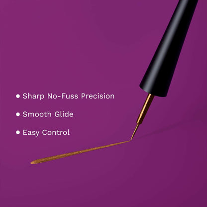 https://cdn.shopify.com/s/files/1/1857/6931/files/Squ15VgvaR.jpg?v=1716383684