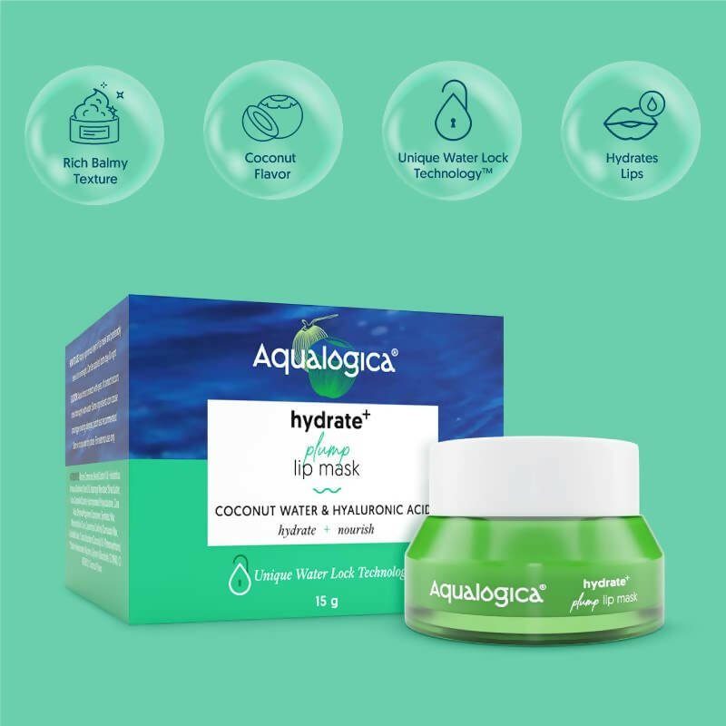 https://cdn.shopify.com/s/files/1/1857/6931/files/SquUUsK7Cs-181435.jpg?v=1736148856