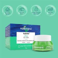 https://cdn.shopify.com/s/files/1/1857/6931/files/SquUUsK7Cs-181435.jpg?v=1736148856