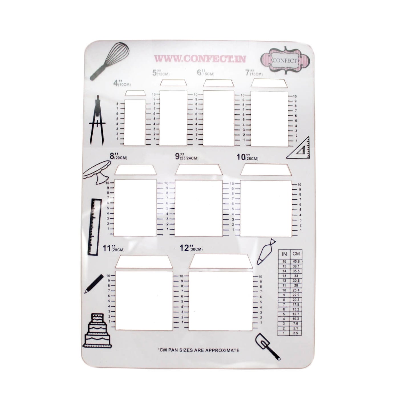 https://cdn.shopify.com/s/files/1/1857/6931/files/Square-Stencils.jpg?v=1769697359