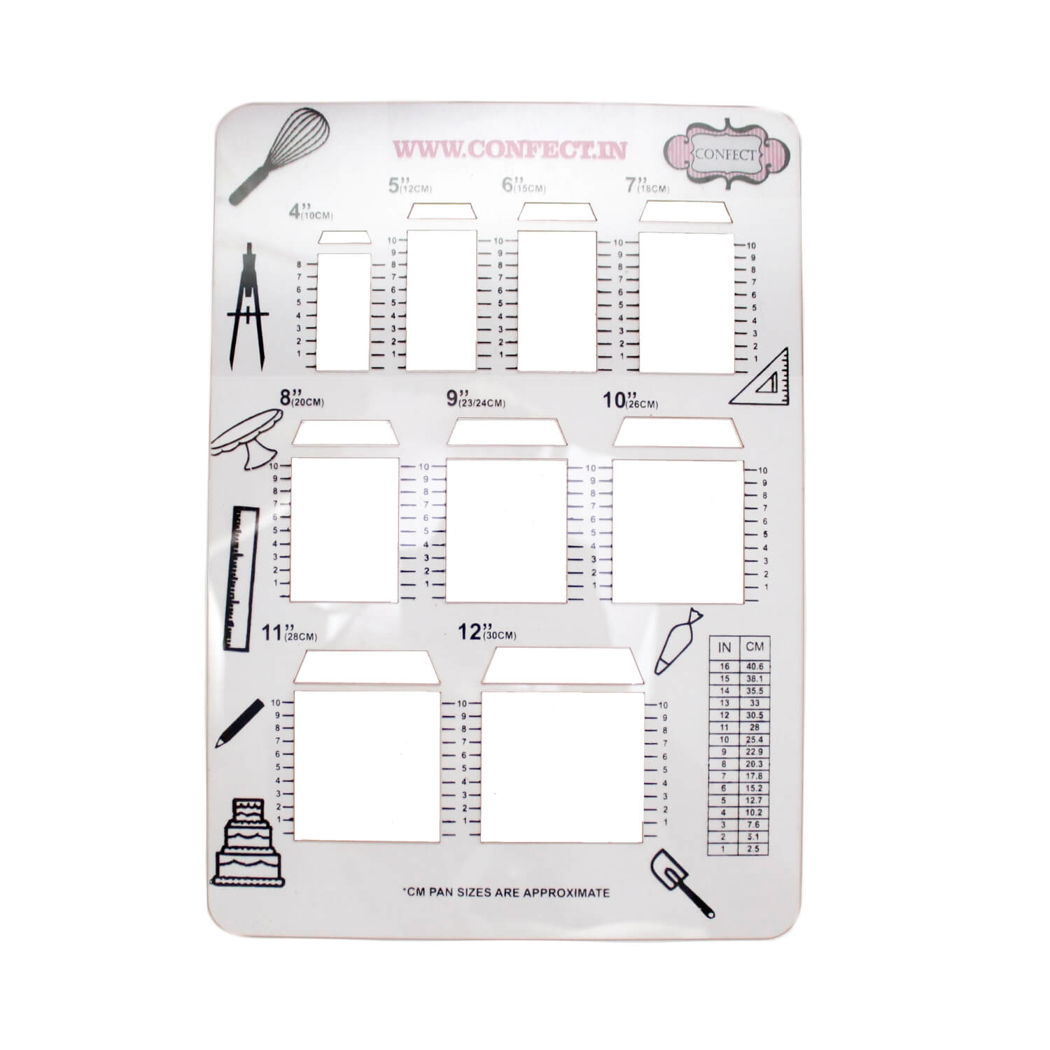https://cdn.shopify.com/s/files/1/1857/6931/files/Square-Stencils.jpg?v=1769697359